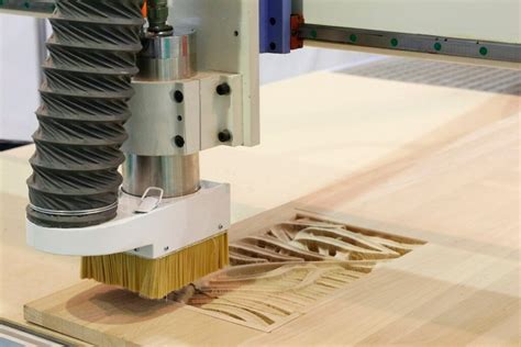 Top 1 CNC Wood Router Machine Manufacturer 